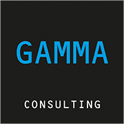 (c) Gamma-consulting.net